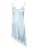 Noisy may Jurk  blauw