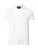 19V69 ITALIA Shirt ‘Emilio’  wit