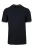 Boss Thompson 04 T-Shirt Donkerblauw