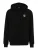 FILA Sweatshirt ‘LUTHERAN’  zwart