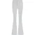 Circle of Trust Libby Bell Bottom Fresh White