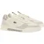 Lacoste SLAM BREAK 226 2 SMA OFF WHT/GRY Heren Sneakers – off-white / grijs