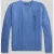 Polo Ralph Lauren Regular fit pullover van mix van wol en kasjmier