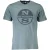 North Sails Verde Katoenen Heren T-Shirt