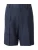 NN07 Pantalon ‘Billie’  navy