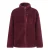Damesfleece Regatta Roswind W/R