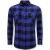 Local Fanatic Flanel houthakkers