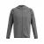 Volledige rits hoodie sweatshirt Under Armour Unstoppable Fleece