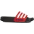 Adidas Badslippers jr+sr