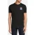 Dsquared2 T-shirt Black