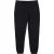 Lacoste Unisex Geweven Trainingsbroek Volwassenen (Zwart)