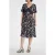 Paul Smith Womens Dress Black