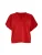 Peppercorn Shirt ‘Minnie’  oranje