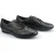Gabor 44.146.27 dames veterschoen
