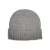 Cap Gant Shield Wool