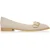 DWRS Label Dwrs port vila loafers dames loafers dames