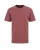 WE Fashion Shirt  lichtrood