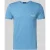 Polo Ralph Lauren T-shirt met borstzak