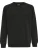 Hummel Sweatshirt  zwart