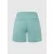 Damesshort Pepe Jeans Vania