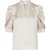 Neo Noir roella heavy sateen 162590 720