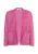 Mymo Gebreid vest Dames roze
