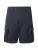 GAP Cargobroek  navy