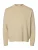 SELECTED Trui ‘SLHTeller’  beige