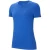 Nike Dames park 20 t-shirt
