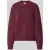 NOISY MAY® pullover in relaxed fit van katoenmix in tricotlook