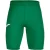 Joma Heren academy brama voetbalshort