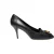 Gucci loafers met kwastjes en bamboe accenten in bruin leer
