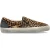 VCE Penstar Slip-On Sneakers