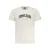 Tommy Jeans New York T-shirt