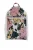 Christian Louboutin Backparis Rugzak Wit