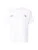 JACK & JONES Shirt ‘JORKOIPOND’  royal blue/koningsblauw / lichtblauw / zwart / wit