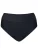 SugarShape Bikinibroek ‘Porto’  zwart