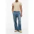Tommy Hilfiger Theo Baggy Sailing Denim Medium