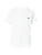 WRANGLER Shirt ‘SIGN_OFF’  wit