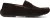Stefano Lauran Loafers
Heren 2500,