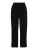 Vero Moda Petite Broek ‘LINN’  zwart