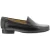 Sioux 6310