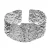 Vrouwenarmband Amelia Parker Seabyn