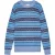 NN.07 Grant 6594 Light Blue