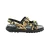Damessandalen Kickers Neosummer