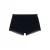 Damesshort Passionata Charlotte