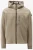 PME Legend Sweatvest