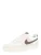 Nike Sportswear Sneakers laag ‘Court Vision’  chamois / chocoladebruin / wit