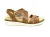 Remonte D2060 Sandalen