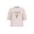 Dames-T-shirt Guess Aurélie Boxy